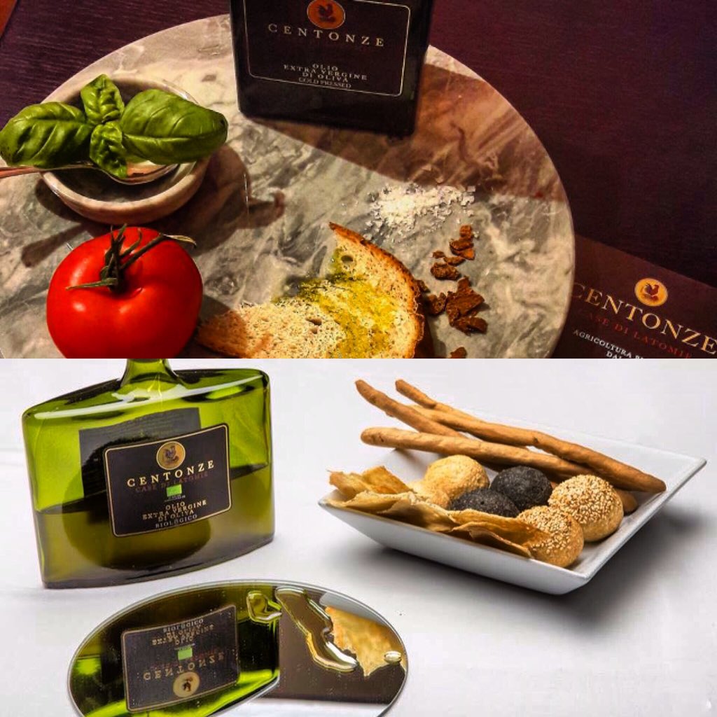 AManiscale's tweet photo. @oliocentonze #presidioslowfood https://t.co/K9mSOyk33v