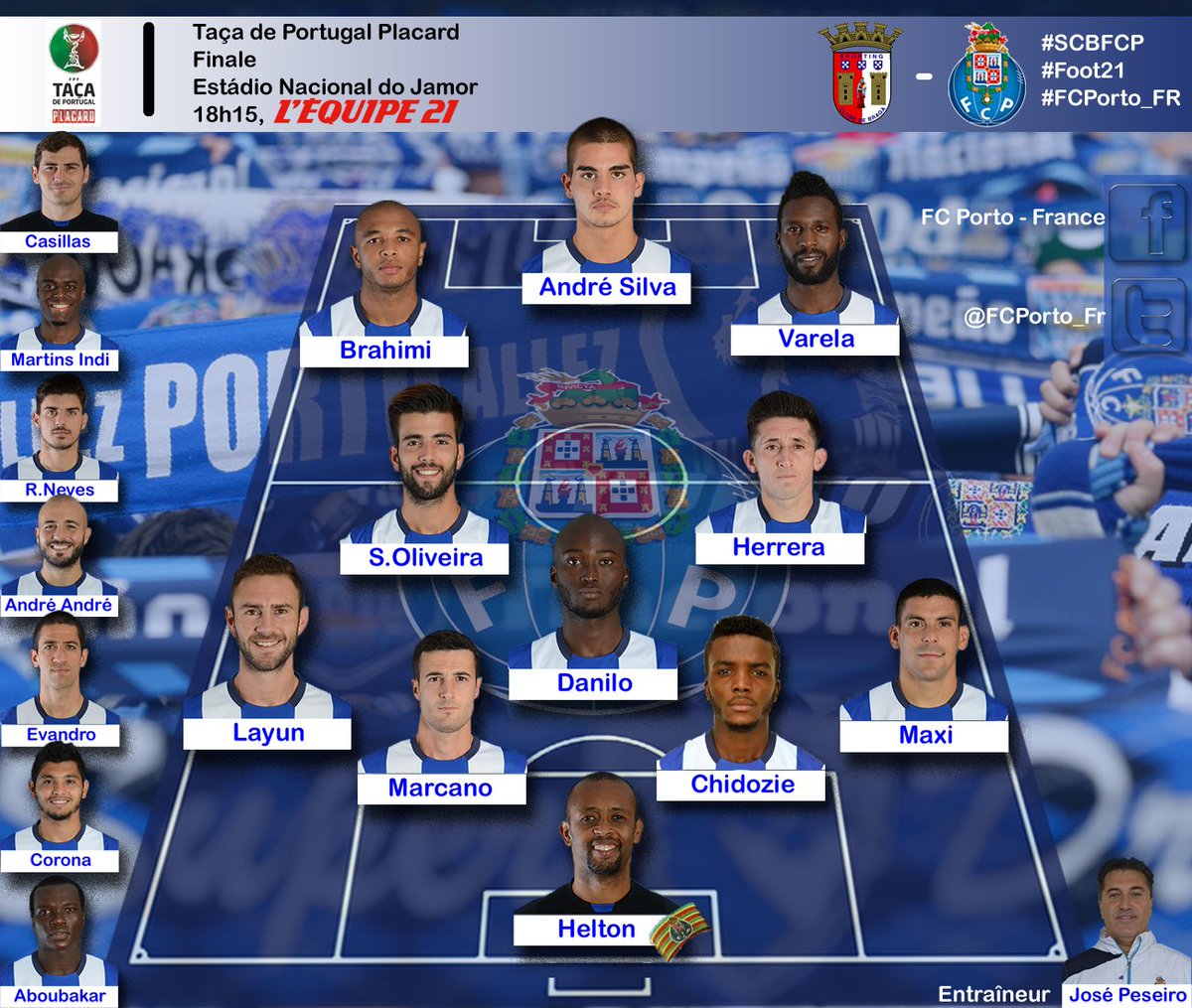 fcporto