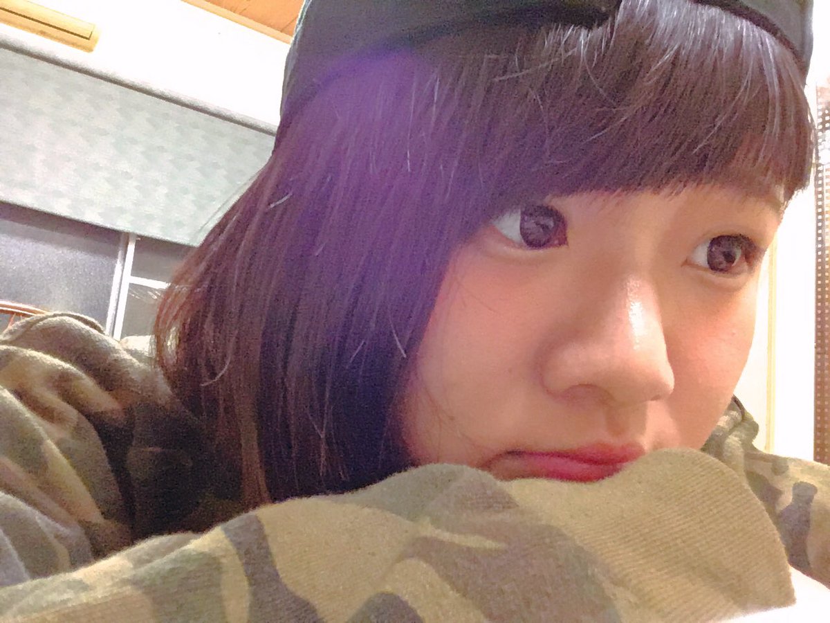 _CHASCHAN's tweet photo. 久しぶりのタグだ、怖いぜ💦

#東大阪RT
#勝山生RT
#話の最後に知らんけどって言ってまう人RT
#格好良い子RT
#可愛い子RT
#泉ピン子RT
#皆RTしてくれるよな
#知らんけど

RTフォローいきます💨💨 https://t.co/LwnU6kP7Hj