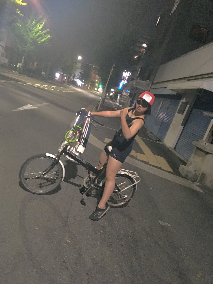 _CHASCHAN's tweet photo. 久しぶりのタグだ、怖いぜ💦

#東大阪RT
#勝山生RT
#話の最後に知らんけどって言ってまう人RT
#格好良い子RT
#可愛い子RT
#泉ピン子RT
#皆RTしてくれるよな
#知らんけど

RTフォローいきます💨💨 https://t.co/LwnU6kP7Hj