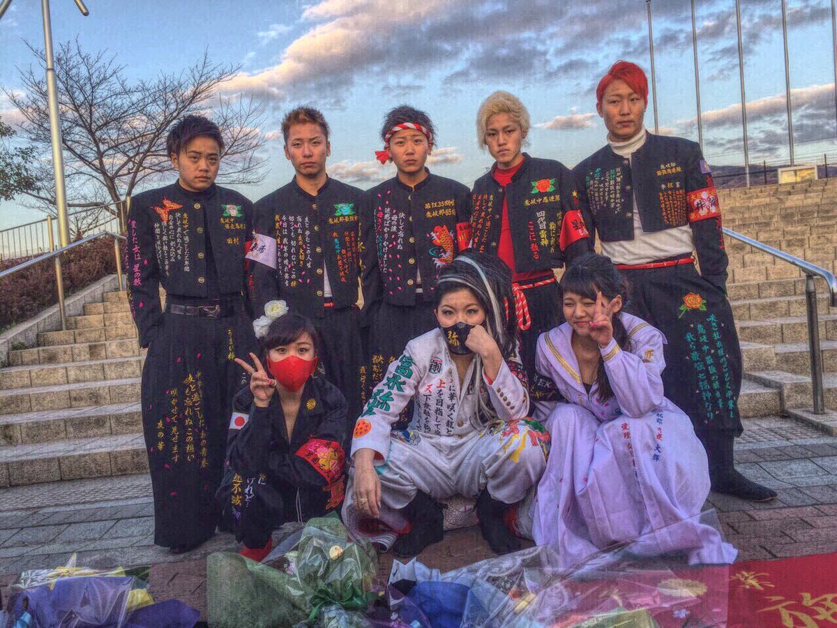 _CHASCHAN's tweet photo. 久しぶりのタグだ、怖いぜ💦

#東大阪RT
#勝山生RT
#話の最後に知らんけどって言ってまう人RT
#格好良い子RT
#可愛い子RT
#泉ピン子RT
#皆RTしてくれるよな
#知らんけど

RTフォローいきます💨💨 https://t.co/LwnU6kP7Hj