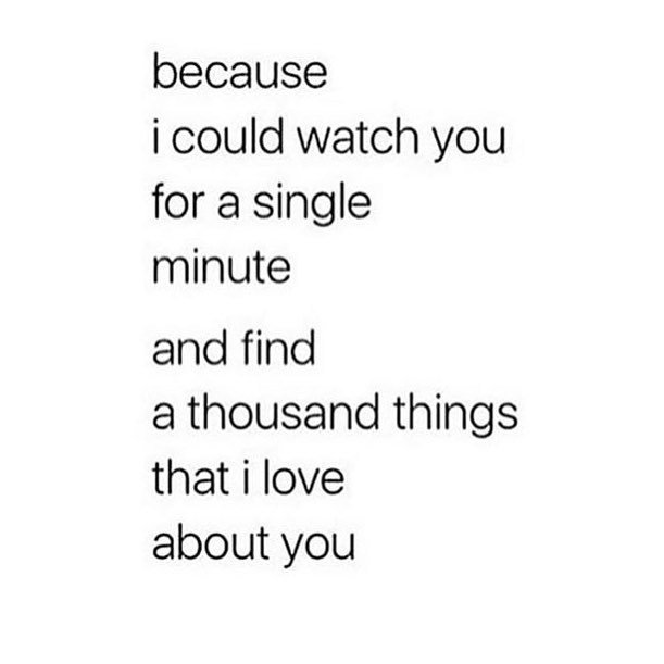 Love Quotes Aesthetic Free HD Wallpapers and 4K Wallpapers Love Quotes Aesthetic Free HD Wallpapers and 4K Wallpapers