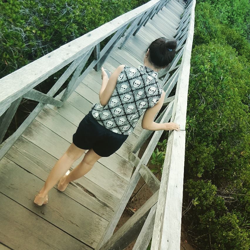 trenggalekview's tweet photo. https://t.co/e3UGM0ctqC by _riaanika #trenggalek #trenggalekview #wisata #watulimo #ilovetrenggalek https://t.co/P7Y5vajtiu
