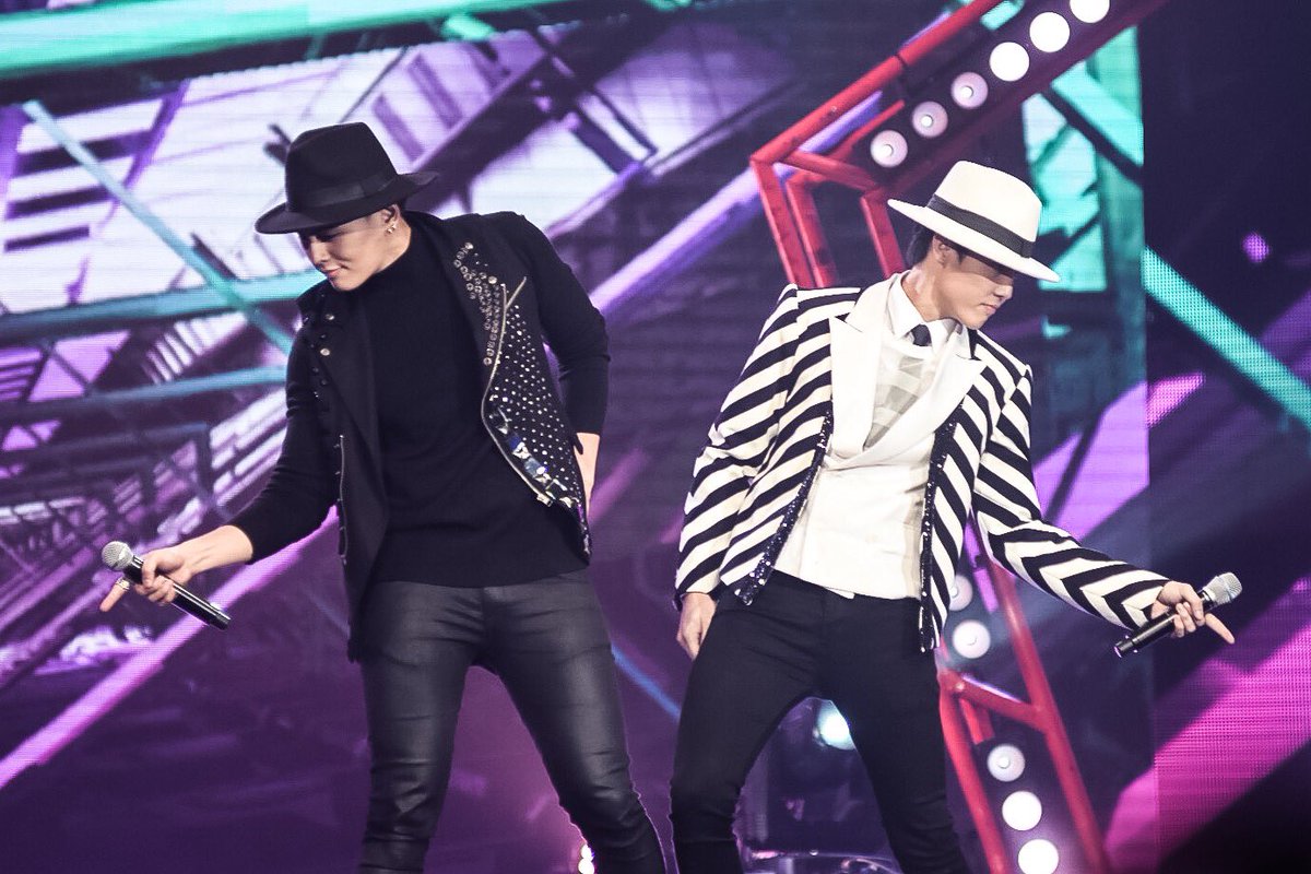 jigabphoto's tweet photo. คุณและคุณเท่านั้น #ทีมฮั่น #thestar12 @Hunz_IPH 😍🌟 https://t.co/gXJeS8OMKS