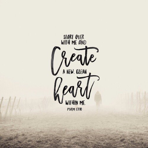 RFJblog's tweet photo. Hope you are all having a blessed Sunday💕✨
#RadicalForJesus #beRADICAL #LoveAUTHENTICALLY #ShareJesus #jesusfeminist https://t.co/LBypcwyWtU