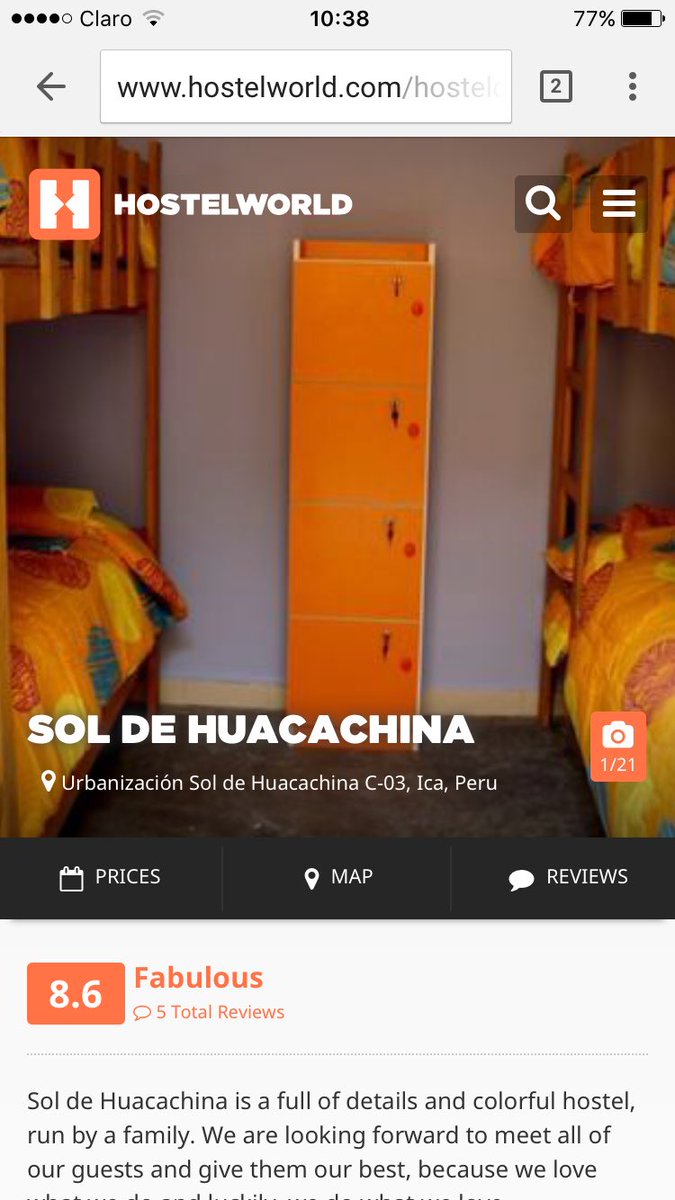 HuacachinaS's tweet photo. Cant express how grateful I am. All my love and respect for you. Thanks for coming! Have a nice trip! https://t.co/y9XmDetwJ0