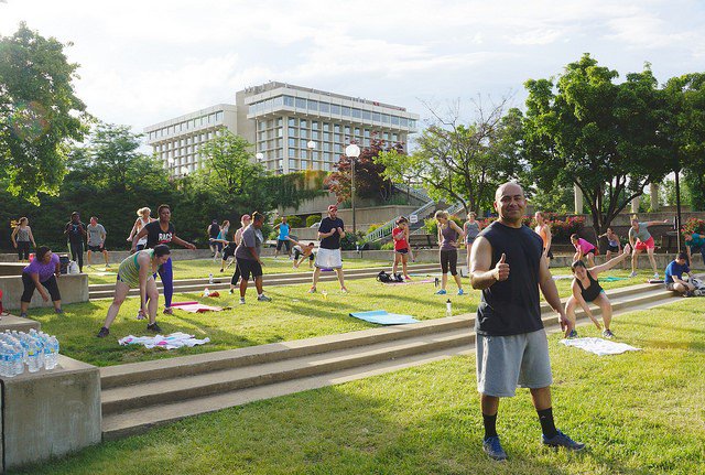 Hiit-Nation tweet media