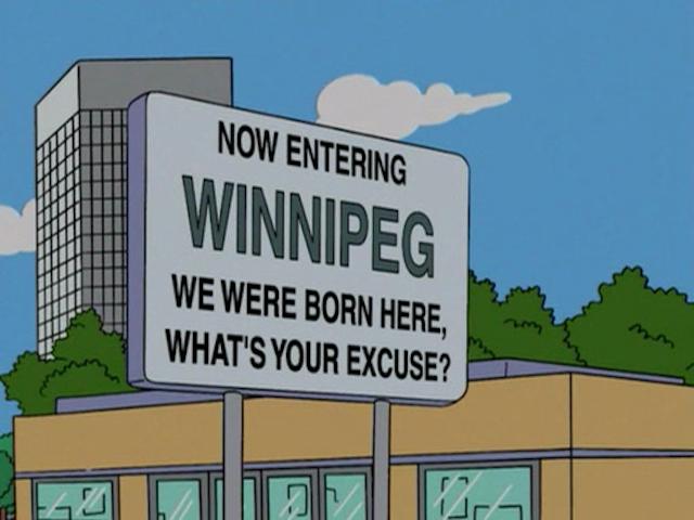 vicecanada's tweet photo. What it was like growing up in a city colder than Mars: https://t.co/HzZo2Vv7d4 https://t.co/eVBsKSvTjp