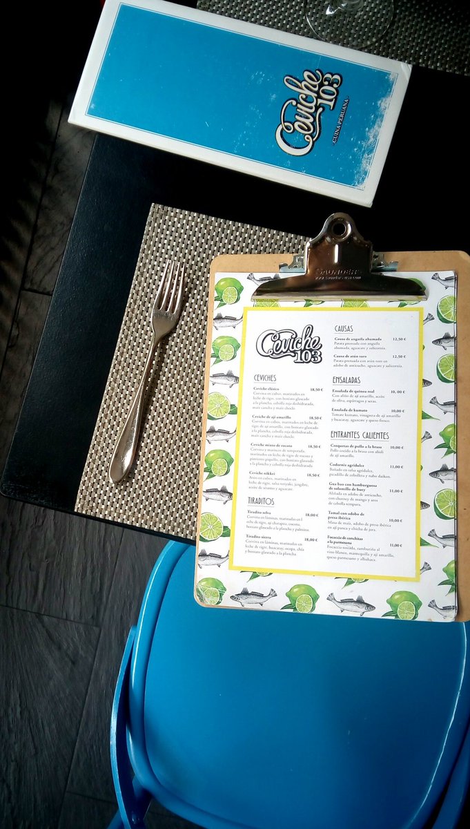 LasMariaCocinillas tweet media