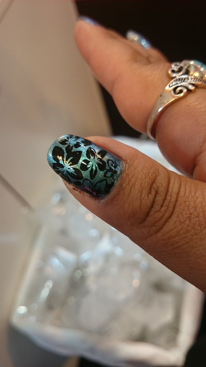 New items! If you would like to book an appointment to try these lovely pieces, please email randabeauty@hotmail.com