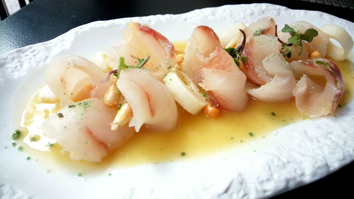 LasMariaCocinillas tweet media