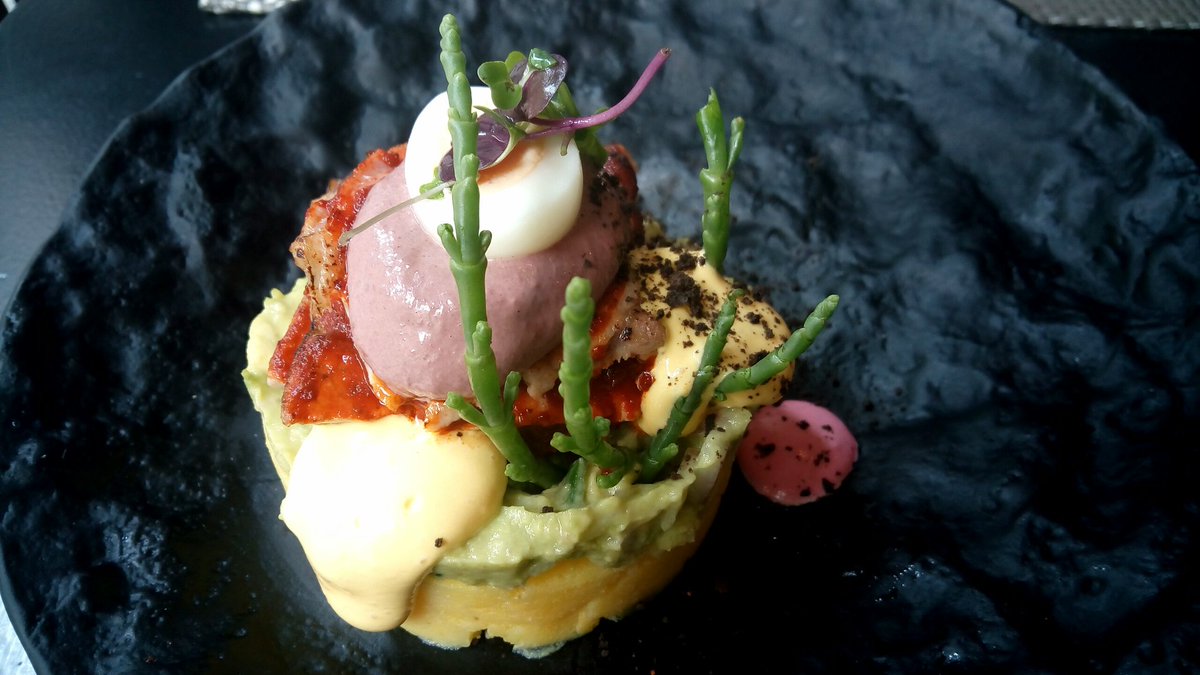 LasMariaCocinillas tweet media