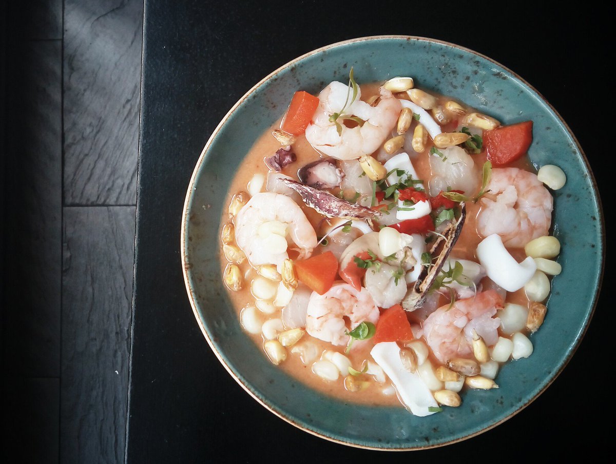 LasMariaCocinillas tweet media