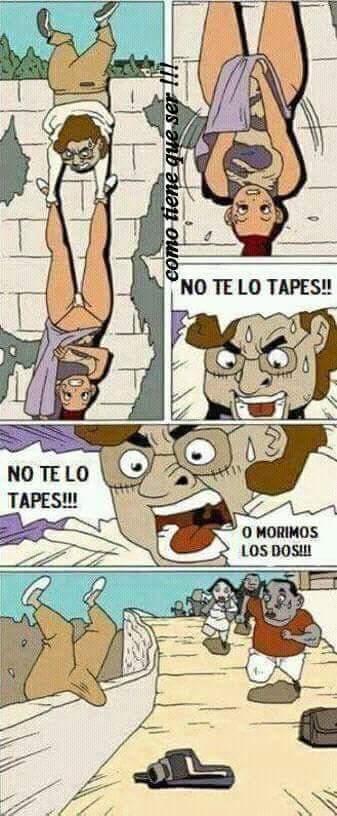 rivasyesteban's tweet photo. Jajajajja x) https://t.co/5hkRgGj2ov