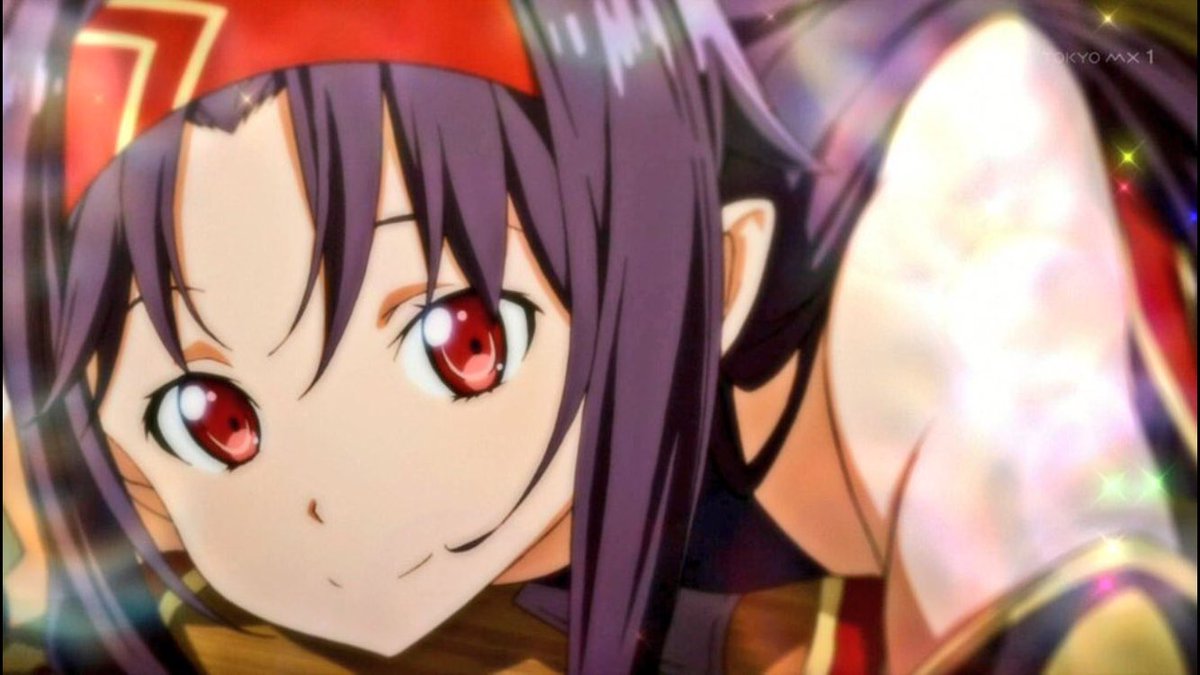 マザーズ ロザリオ編感動した人rt マザーズ ロザリオ編感動した人rt