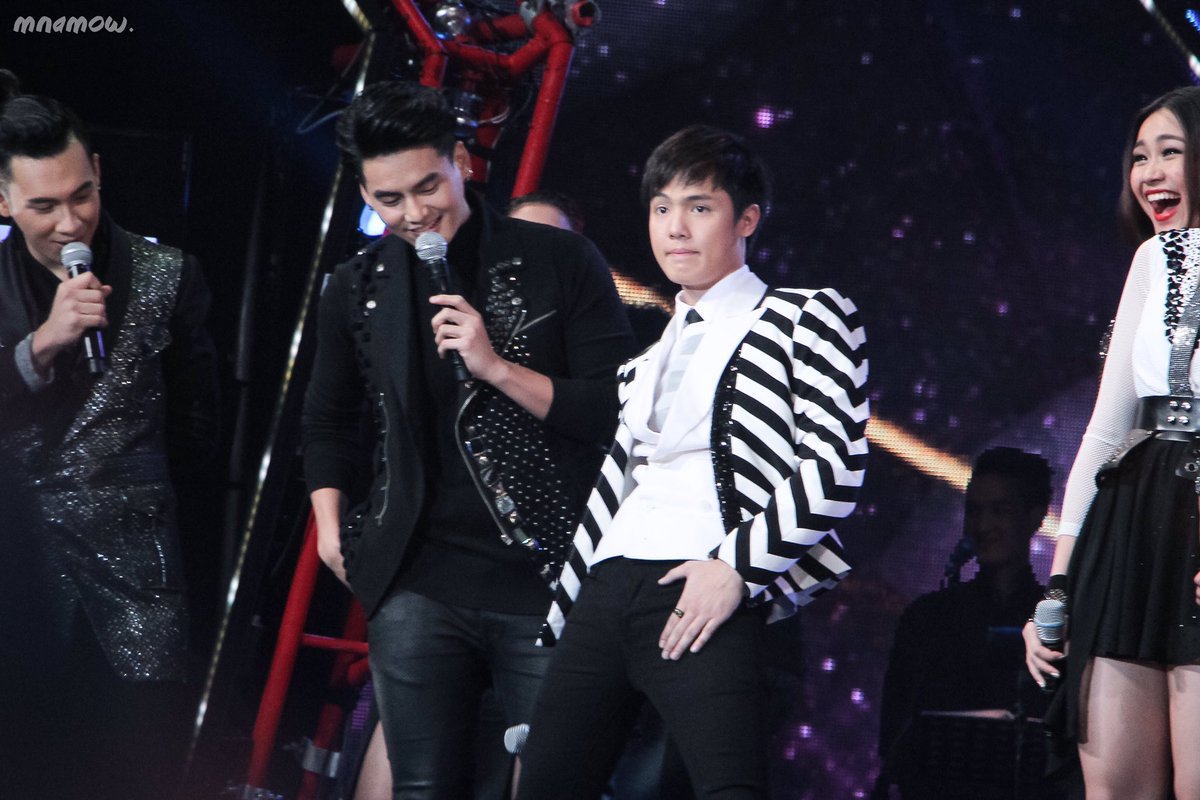 mnamow's tweet photo. มีความเล่นใหญ่ ไซส์จัมโบ้😂 @jumbo_knoxx #จัมโบ้ #thestar12 https://t.co/dCnfZzDC1X