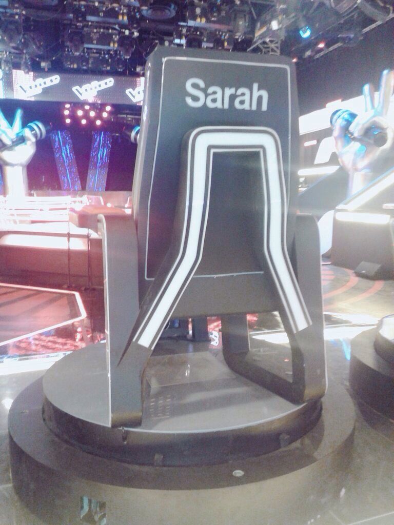 hendrsaputraksm's tweet photo. #TeamSarah #AshBooForever #PopstarRoyalty
#TeamAshBoo will miss usarah
goodnight @BambooMuzakLive @JustSarah25 https://t.co/7Cr7reduSp
