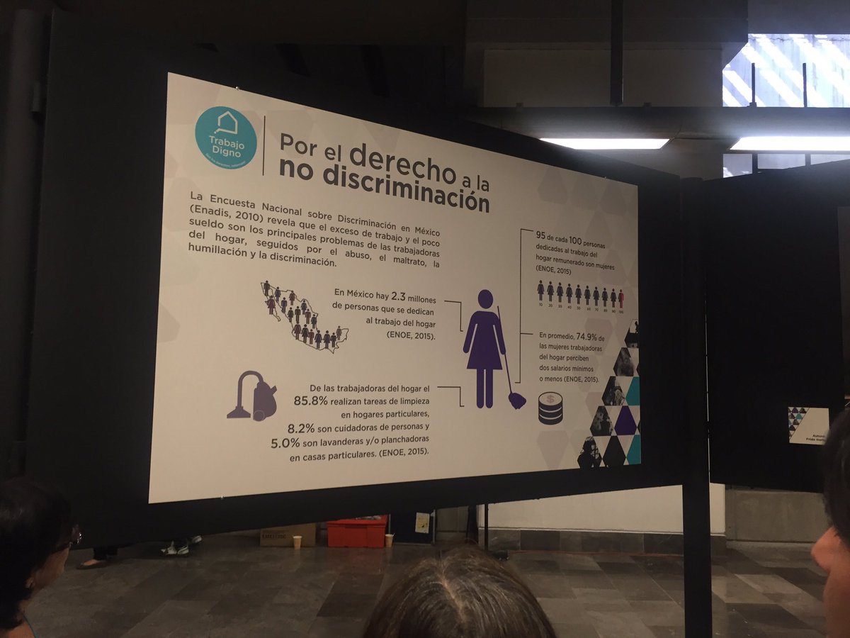 IvanPerezVitela's tweet photo. La #CDMX recibe la exposición Trabajo Digno. Metro Zapata del @STCMetroGDF @CONAPRED @COPRED_CDMX https://t.co/fKAqGkwfK4