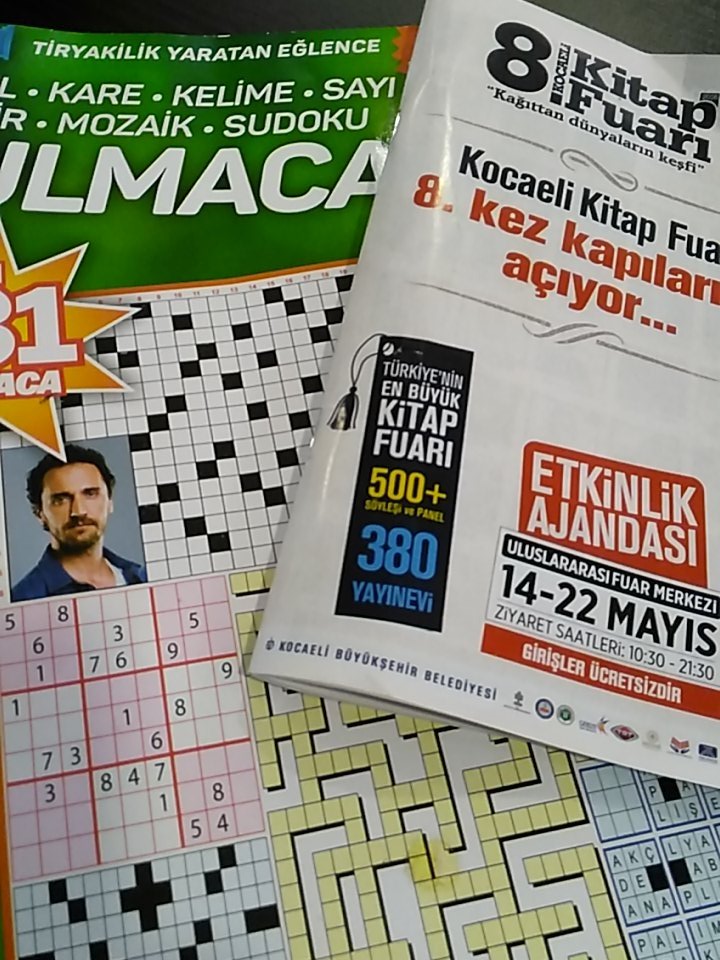 Bu #kültür #İzmit 'te yok. Juices Culture, #Arastapark #Avm 2. Kattayız... #haber #kocaeli #meyvesuyu #jc #sondakika