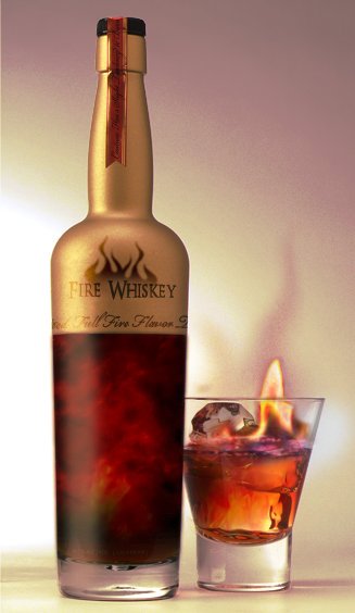 LilyevansLily's tweet photo. Happy #whiskyday hic! https://t.co/SW1uRDoND0