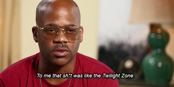Missed the finale of #FamilyTherapy? Watch right here on.vh1.com/FT110