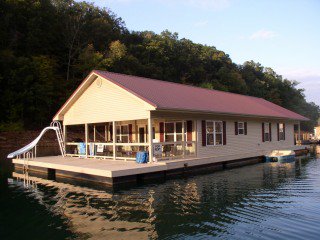 Norris Lake On Twitter Norris Lake Vacation House Rentals Https