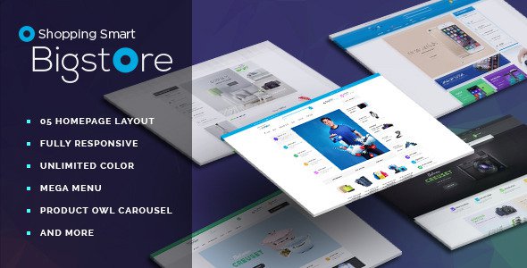 worldofnulled's tweet image. skullcandycrusher.com/leo-big-store-…