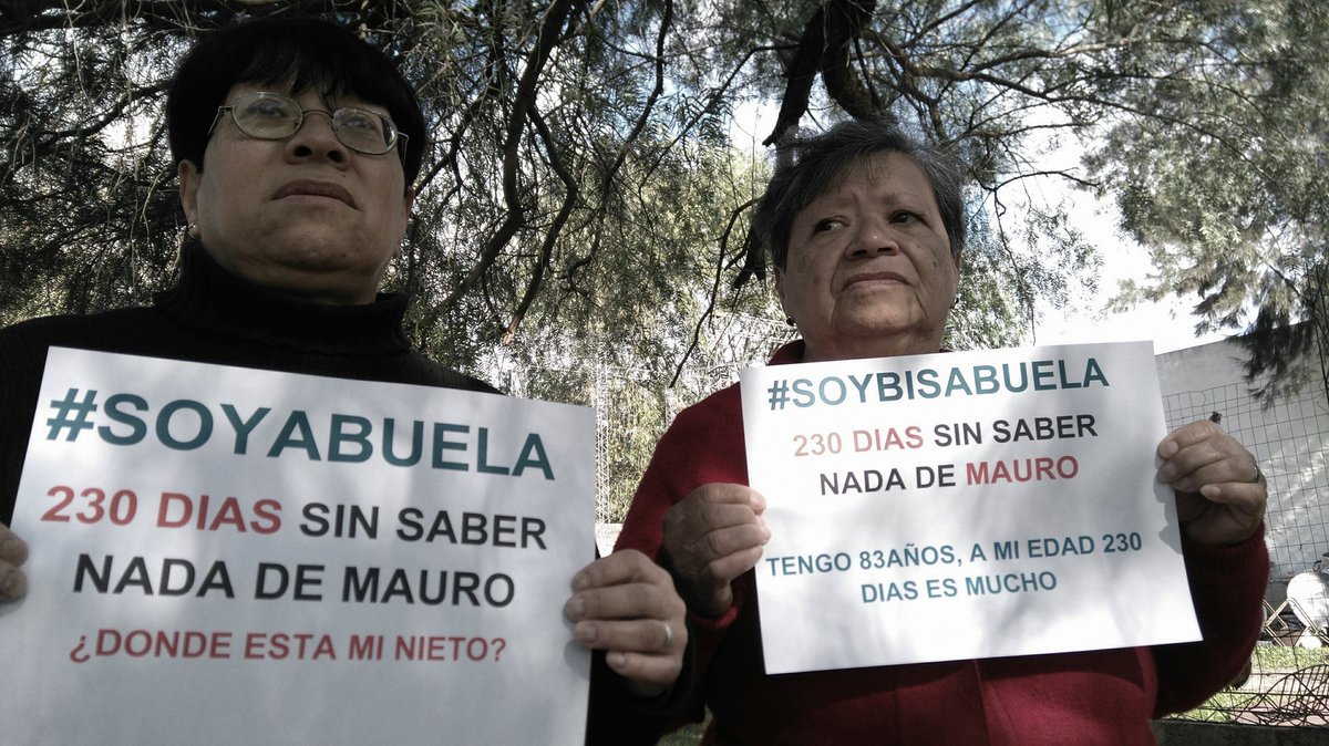 Federico Rivero tweet media