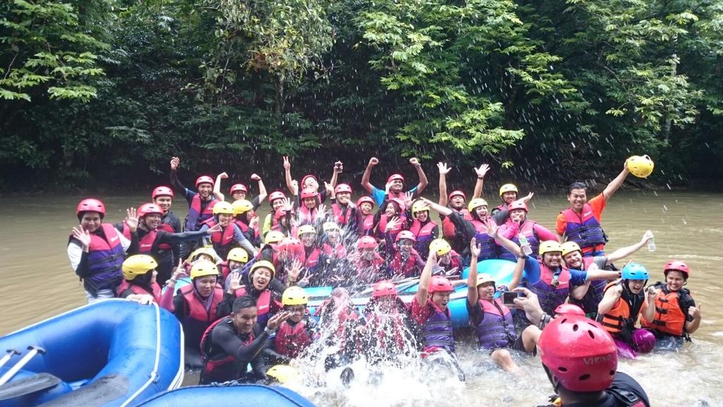 hida_nasarudin's tweet photo. First experience and will never be forget!
White Water Rafting, Gopeng
21 May 2016
#Radak
#MalayaLandloper
🚣🏻🏞 https://t.co/vKJSnYQRqM