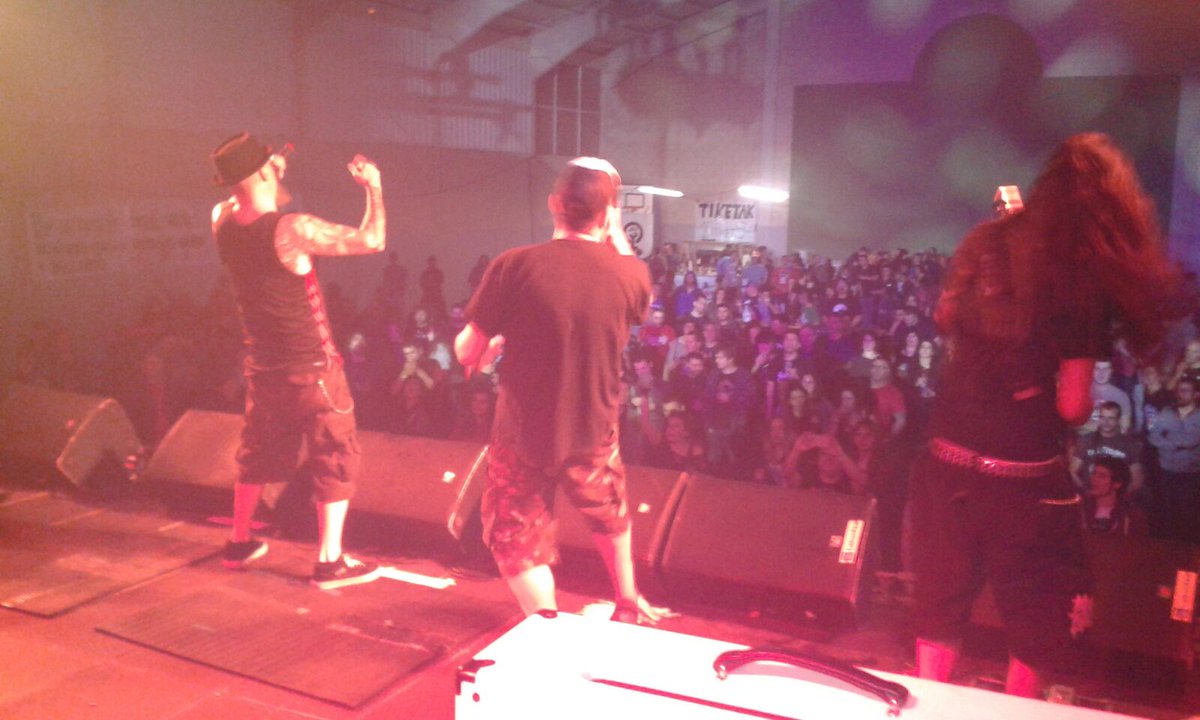 BagaBigaeus's tweet photo. .@urkarock jaialdiko argazkiak. @eskeankristo https://t.co/rH2j0jciz6