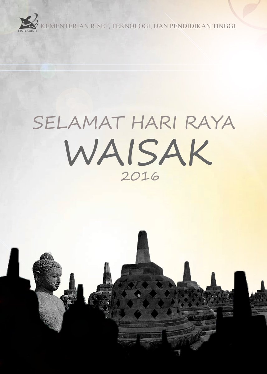 BRIN Indonesia (@brin_indonesia) on Twitter photo 