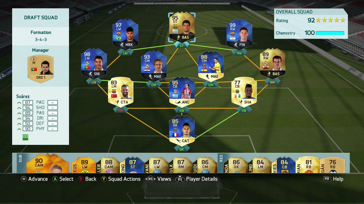 MattHDGamer's tweet image. YESS