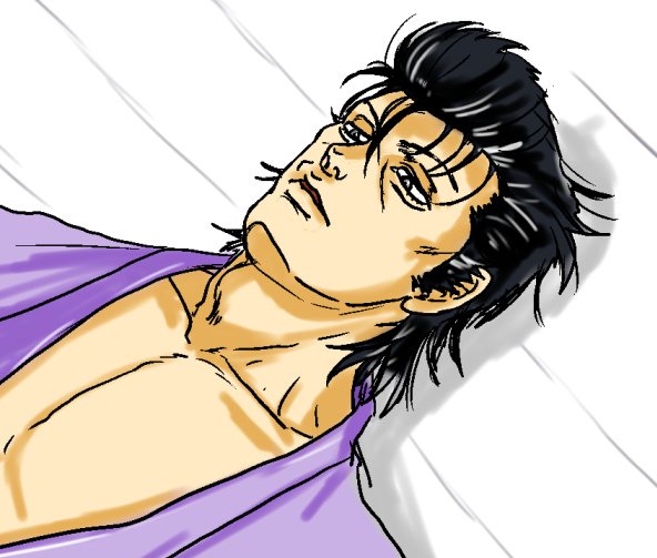 福島正則のtwitterイラスト検索結果 古い順