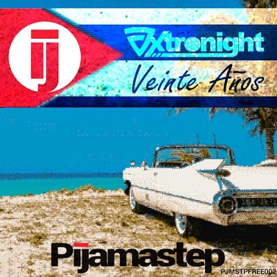 'Veinte Años' es lo nuevo de <a href="/Axtronight/">Axtronight</a> ▶ webmainstage.com/#!Veinte-A%C3%…