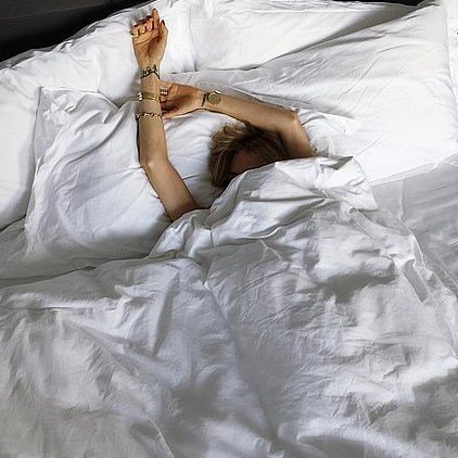 Easy Like Sunday Morning
#bts #runway #model #fashion #highfashion #magazine #edgy #editorial #vip #igfashion #inst…