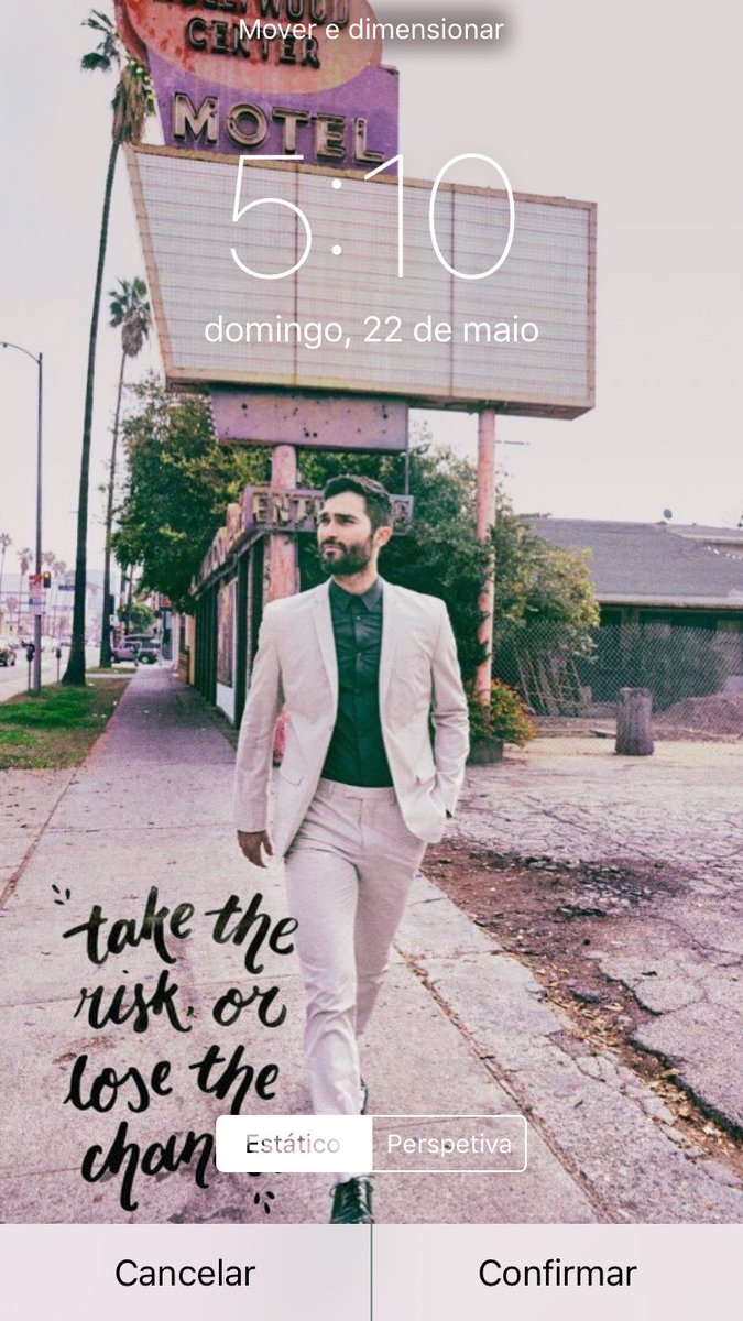 WolfieLocks's tweet photo. Requested:
🚶Derek / Tyler Heochlin Lockscreen
If you want
✨Follow me
✨Rt
✨Coment which one you want
✨Check your dm https://t.co/Wg8XeCzERk