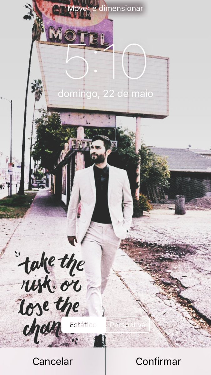 WolfieLocks's tweet photo. Requested:
🚶Derek / Tyler Heochlin Lockscreen
If you want
✨Follow me
✨Rt
✨Coment which one you want
✨Check your dm https://t.co/Wg8XeCzERk