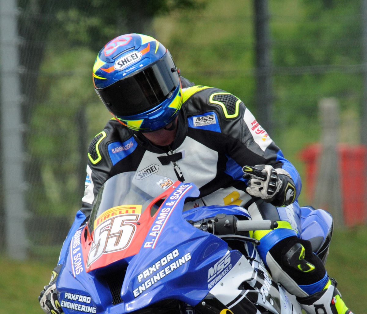 JDR_Racing's tweet photo. R3 @ash_ashbeech @richmaxton @RAdamsHaulage https://t.co/hyLmCEswU0