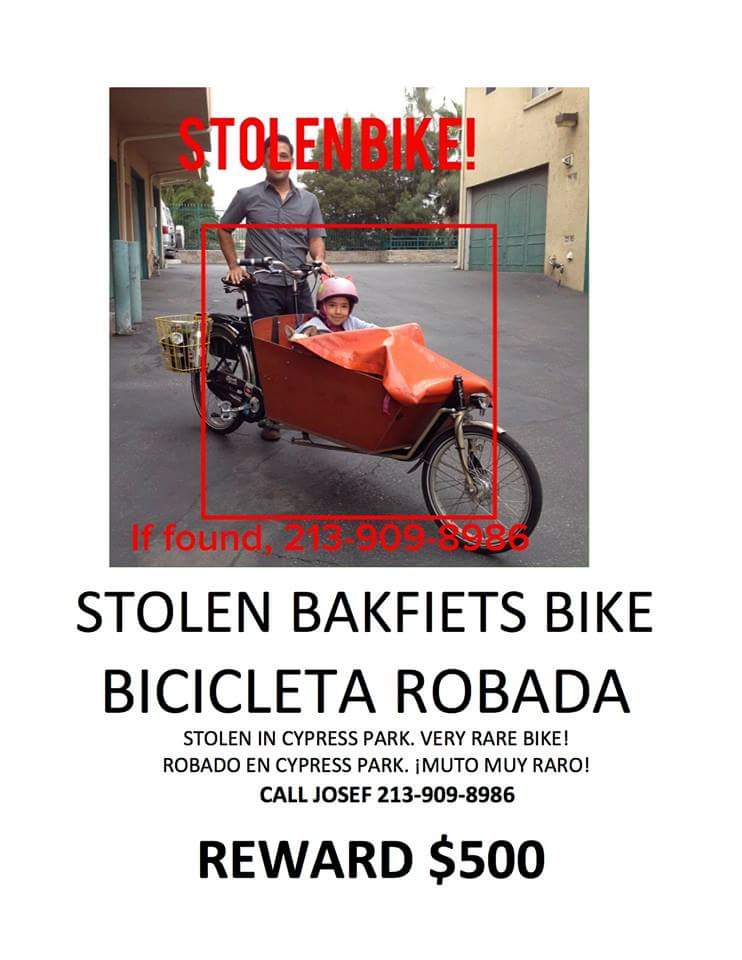 MOM RIDAZ (@momridaz420) on Twitter photo 