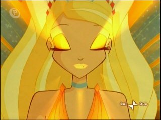 Bloom355's tweet image. "Stella is The Light."

Stella-@CHO_FAIRYSTELLA