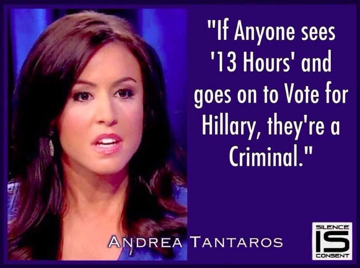 MarcoGutierrez's tweet image. PLEASE KEEP RETWEETING I am going to keep on posting this, and everyone else should also keep retweeting this Also!