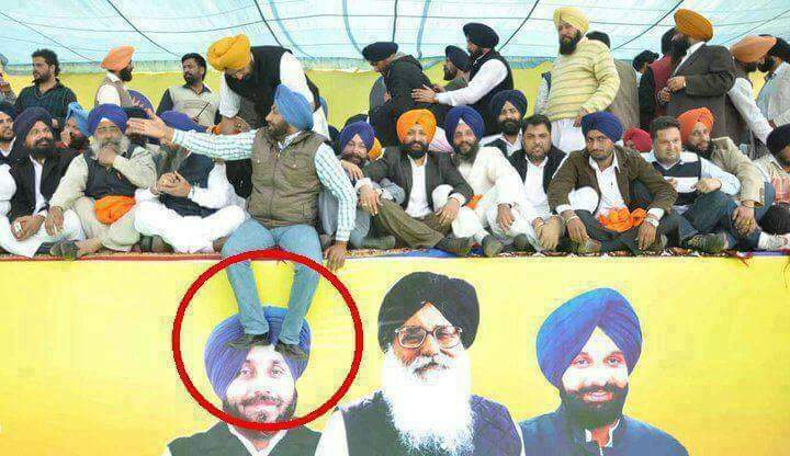 jagdeepsmd's tweet photo. https://t.co/PwQCZHLJrj
