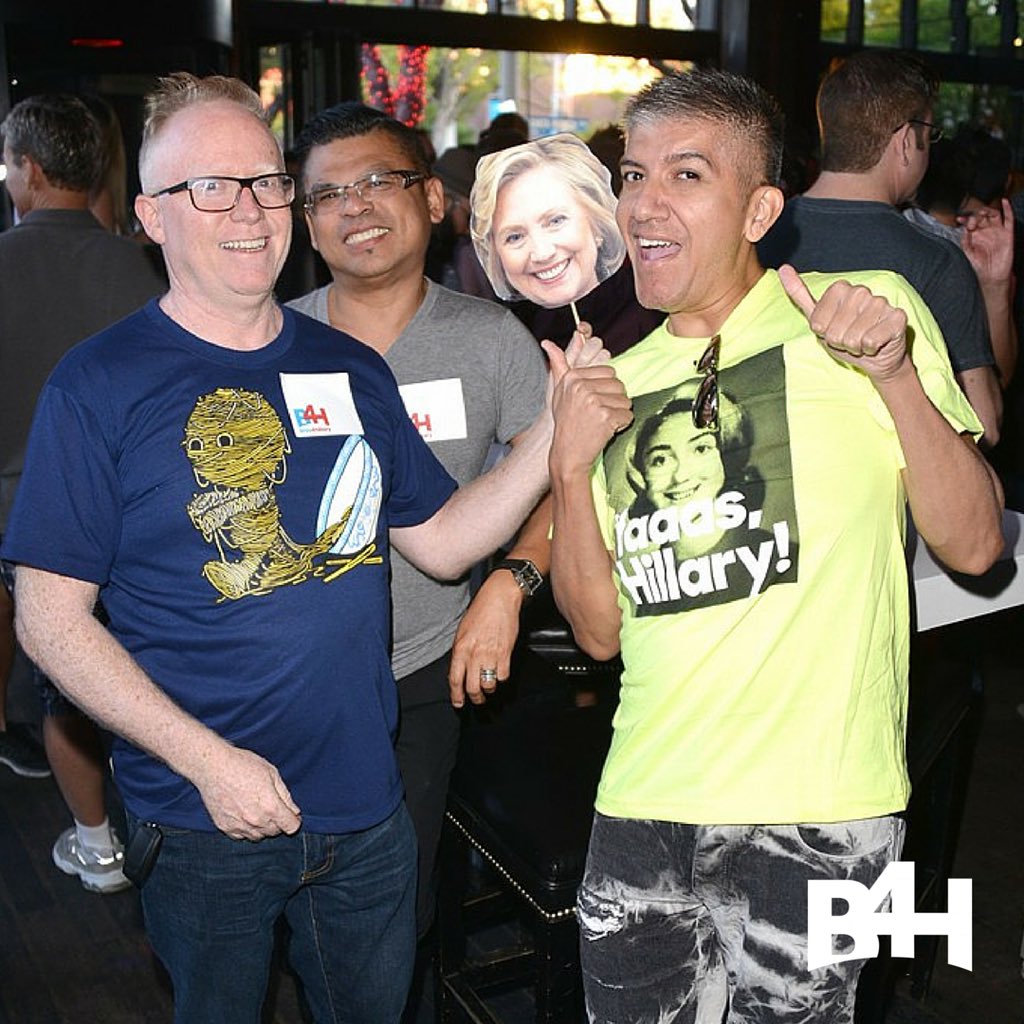 CjEtf4ZXIAEy7ps.jpg:large