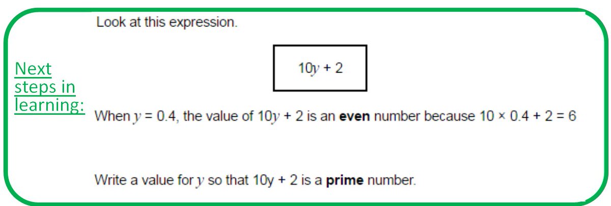 ConceptualMaths's tweet image. 