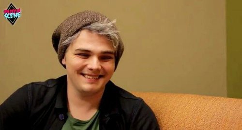 GeeWaySmiling's tweet image. 