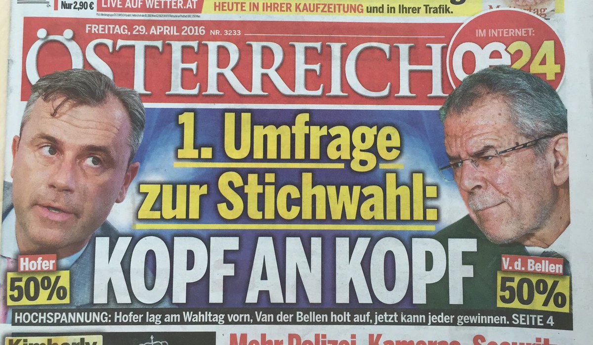 Roman Payer (romanpayer) Twitter