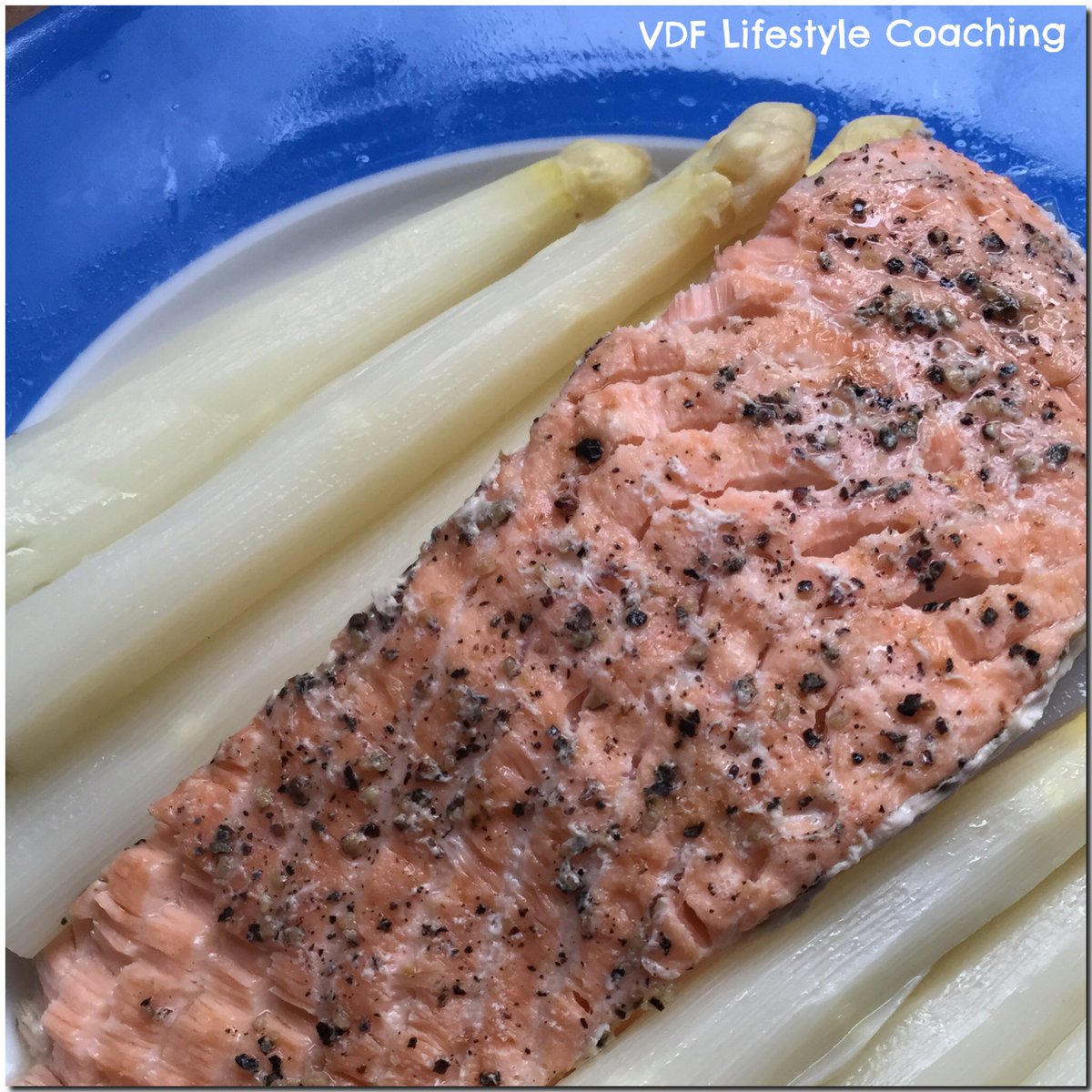 Bron: VDFLifestyleCoaching
