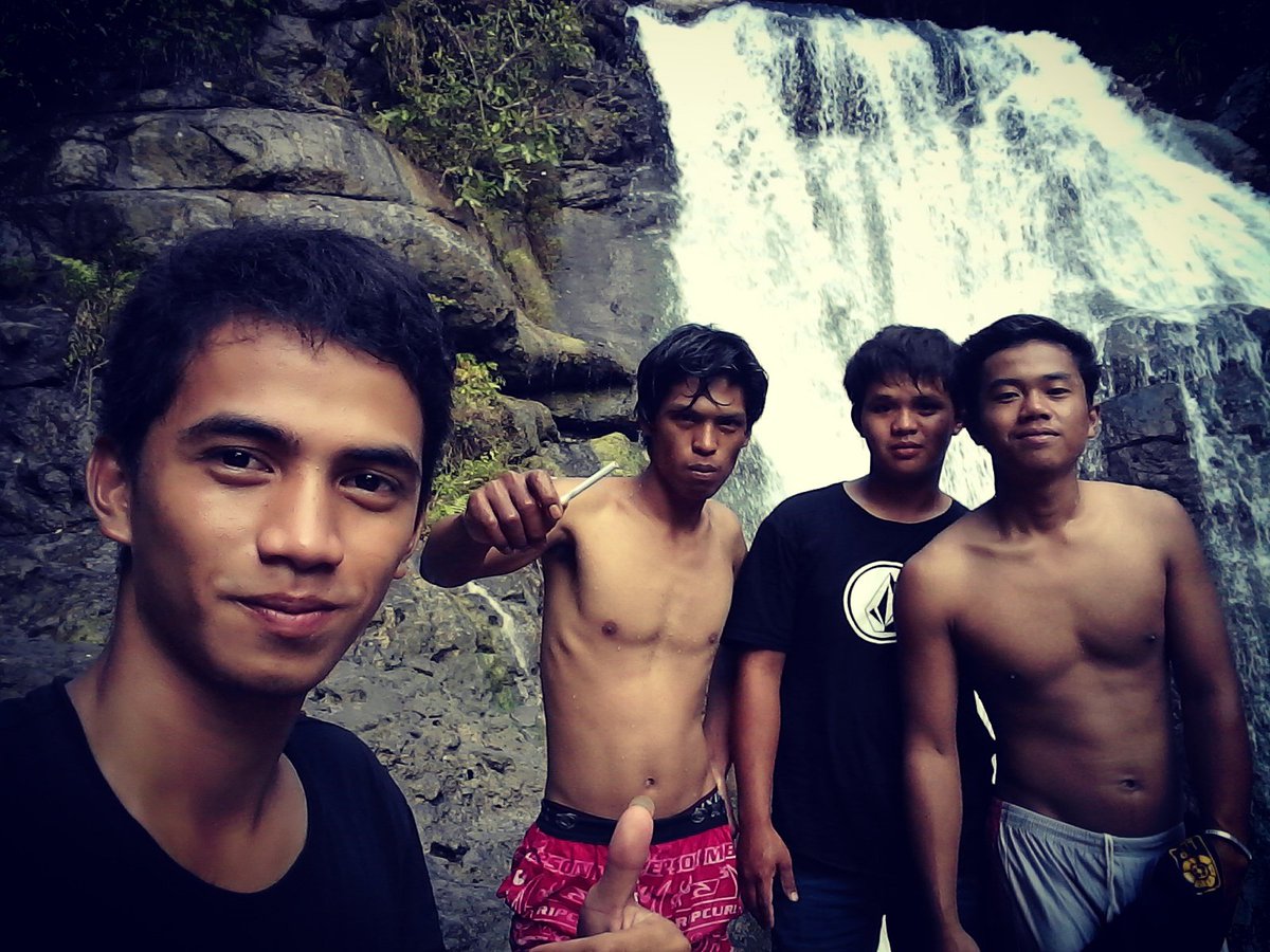 arhymcdonald073's tweet photo. Alam lewaja #enrekang @Enrekang_ID @puncak_indah @MTMA_INDONESIA https://t.co/VEcOhDSfrQ