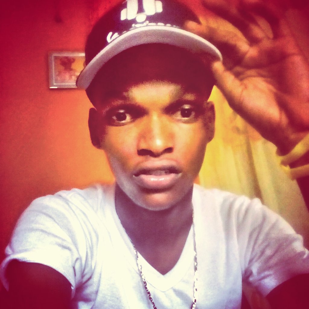iamchrisfried's tweet photo. #IBILe Jor
#FADA_FADA https://t.co/hes1Qn9LqR