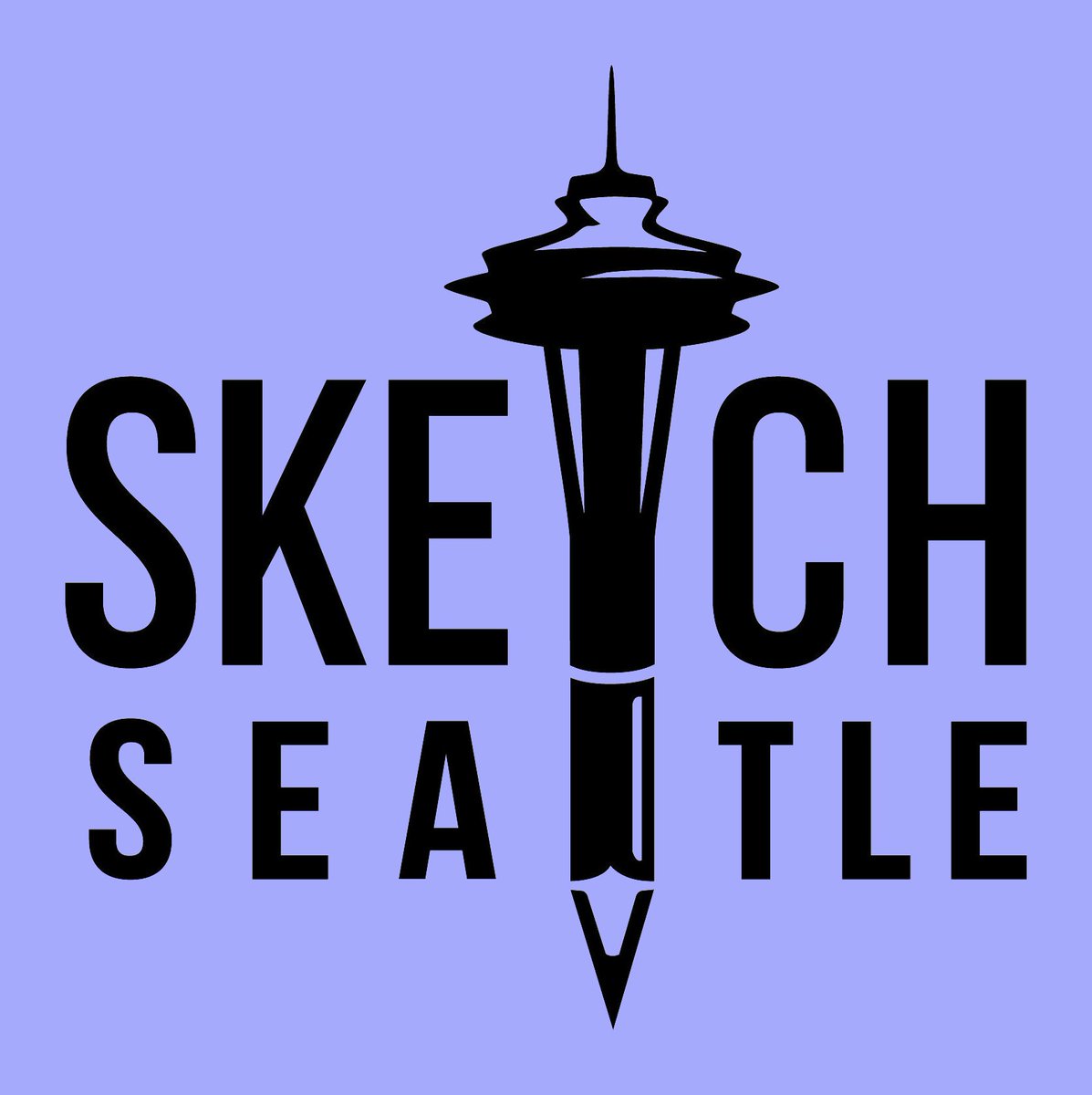 Sketch Seattle tweet media